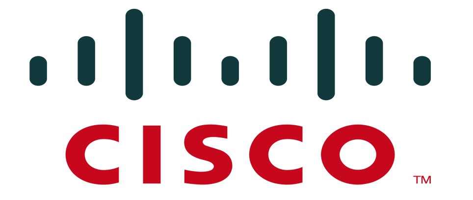 ЛИЦЕНЗИРОВАНИЕ CISCO ANYCONNECT 4.X