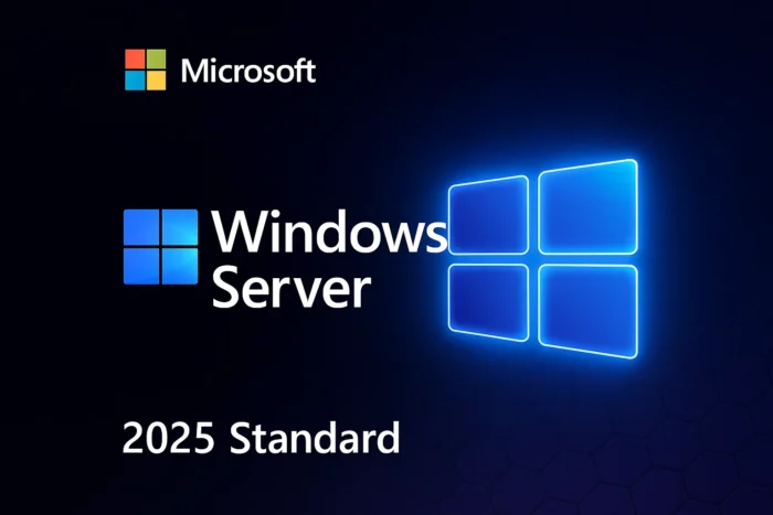 WinServ2025