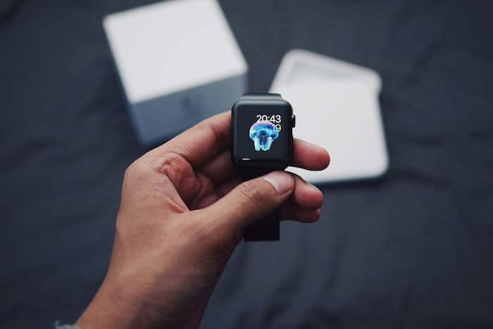 Результат оптимизации 1С: сокращение времени выполнения операций в 2 раза