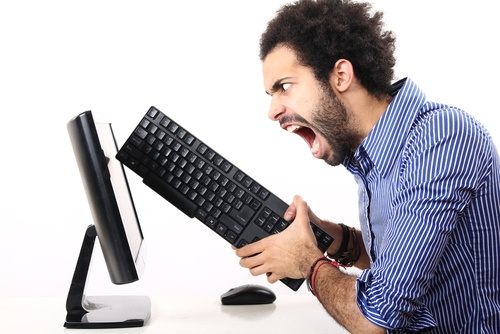 Как ускорить работу компьютера