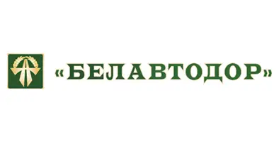 Belavtodor