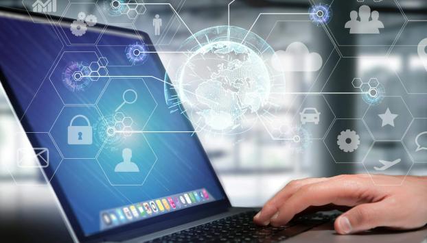 ИТ аудит для бизнеса