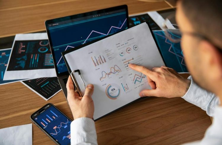 инфраструктурные решения