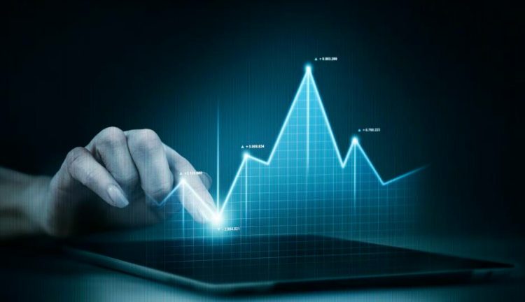 ИТ-инфраструктура