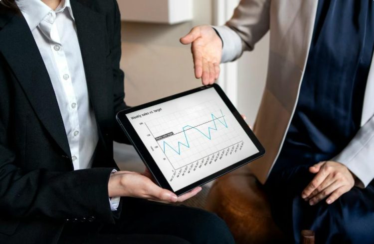 ИТ-консалтинг