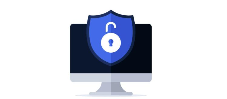 Настройка VPN