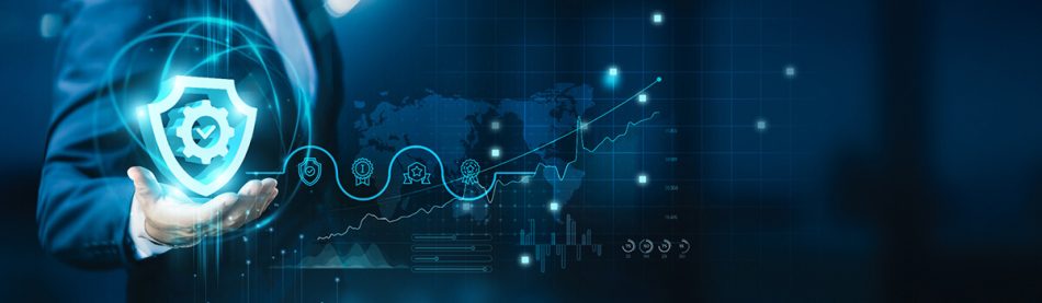 Аудит безопасности информационных систем